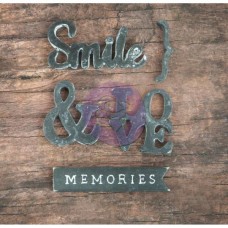 Prima Marketing Resins - Bracket Prima Marketing Resins - Bracket