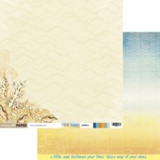 Celebr8 - Hello Summer - Seashells