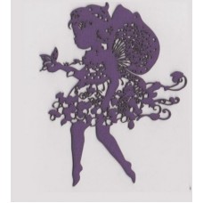 Fairy - Fairy