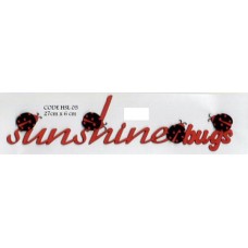 Hello Sunshine 05