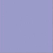 AC Lavender