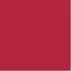 AC Pomegranate