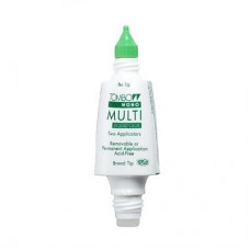 Tombow Mono - Multi Glue